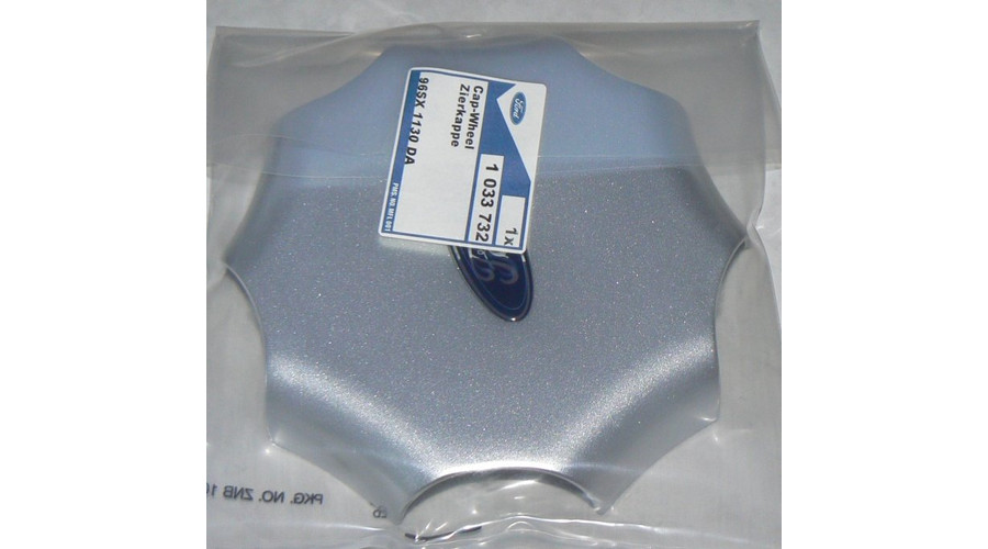 Image of Alufelni közép