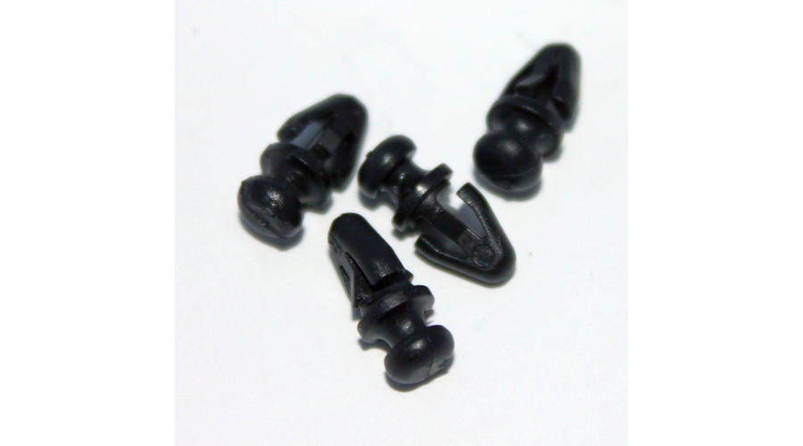 Image of Díszléc patent (SZ)