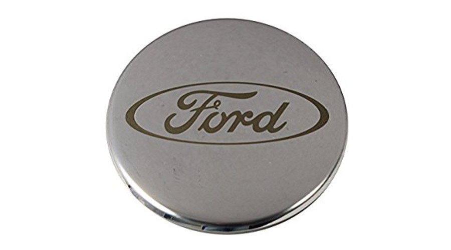 Image of Alufelni közép (SZ)