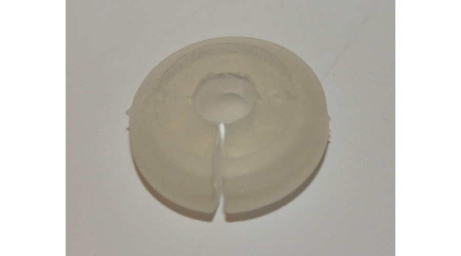 Image of Motorháztető kitámasztó patent