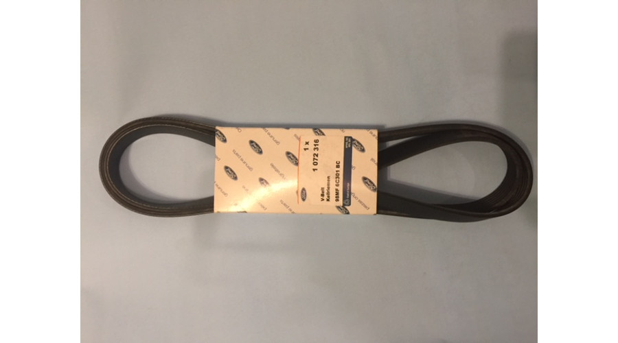 Image of Ékszíj (J)