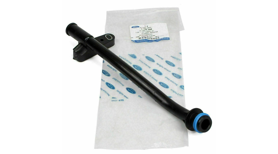 Image of Olaj nívópálcaház