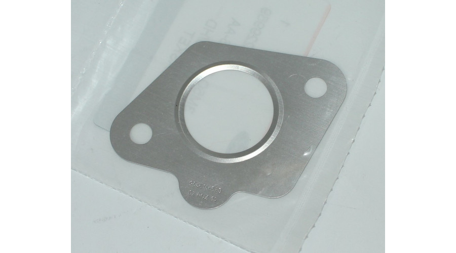 Image of EGR szelep tömítés