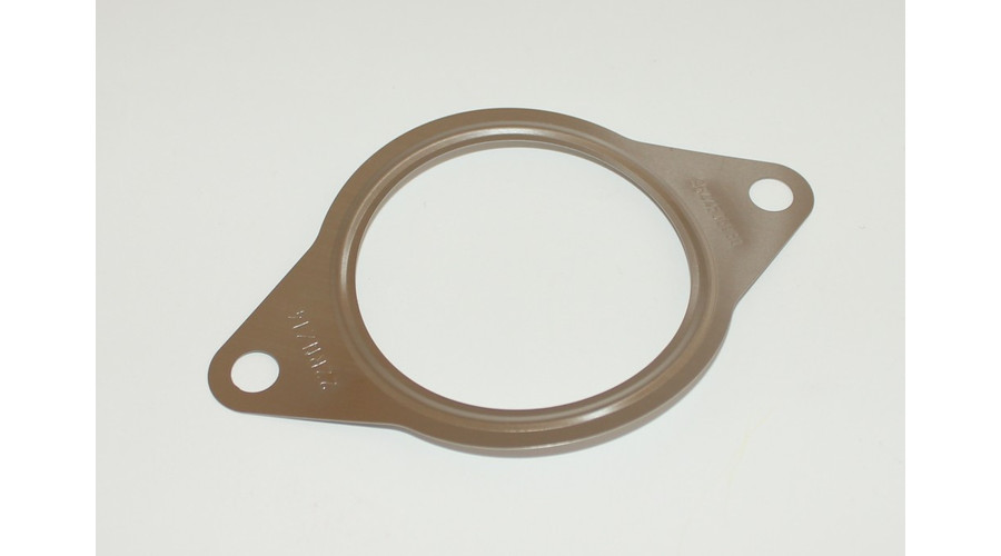 Image of EGR tömítés