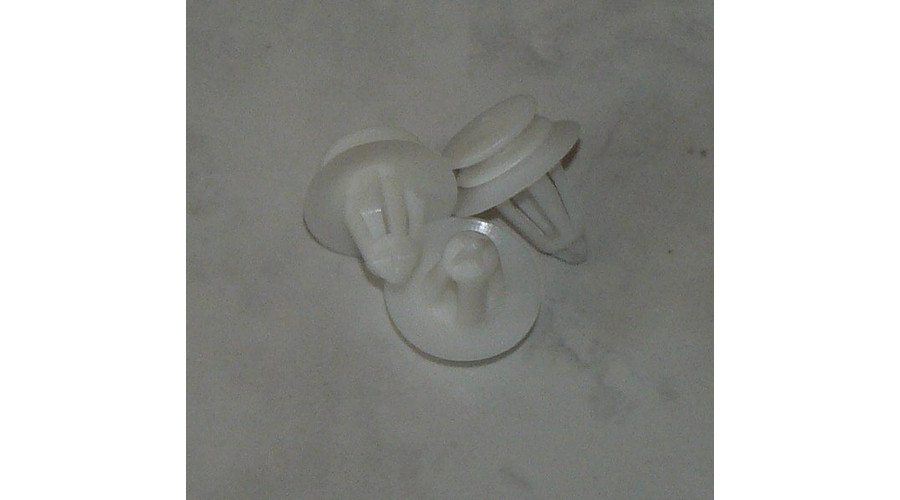 Image of Küszöb burkolat patent