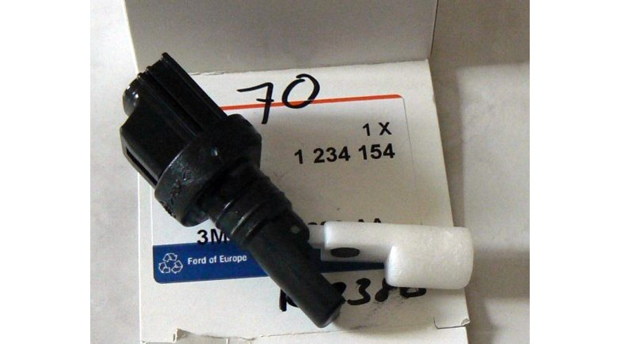 Image of Ablakmosó jeladó