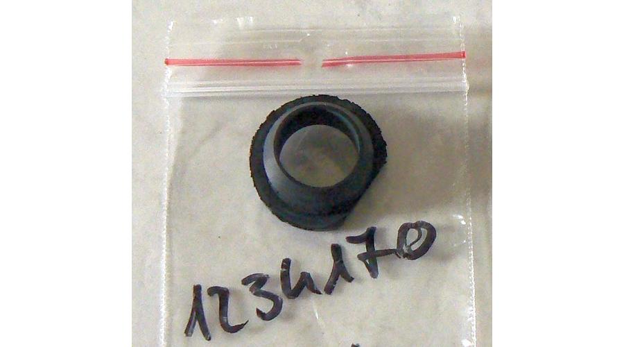 Image of Ablakmosó jeladó tömítőgyűrű