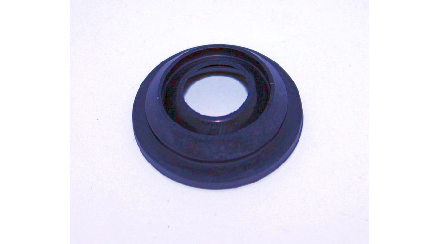 Image of Ablakmosó tartály tömítőgyűrű