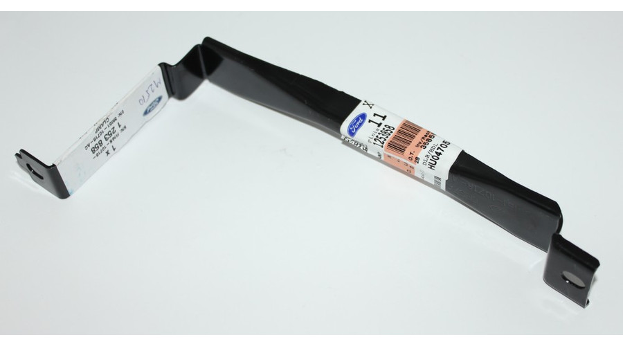 Image of Akkumulátor rögzítő