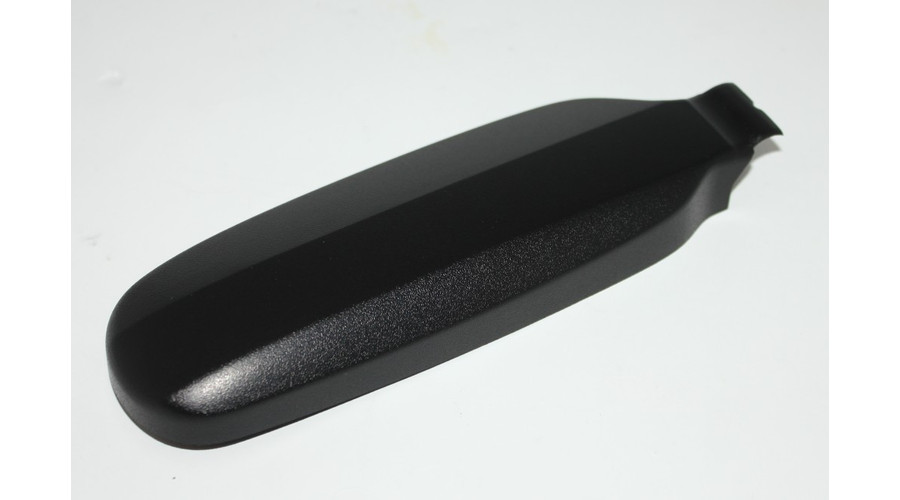 Image of Ablaktörlőkar csavar borítás