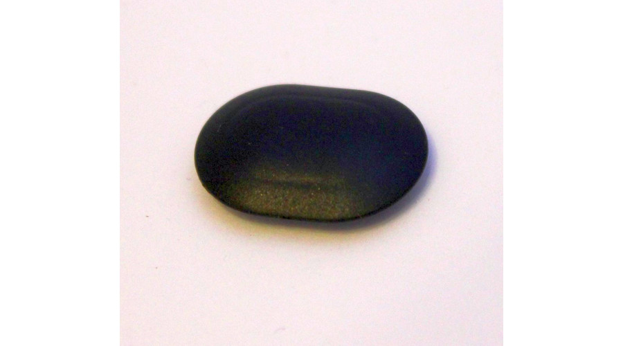 Image of Ajtókeret gumidugó