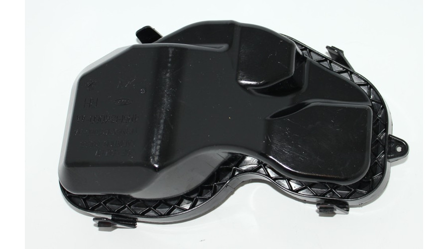 Image of Fényszóróház hátsó burkolat