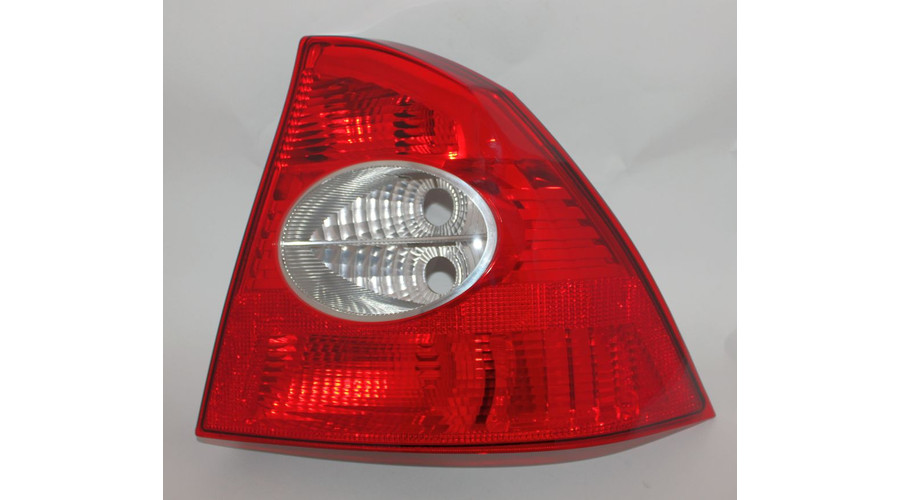 Image of Hátsó lámpa