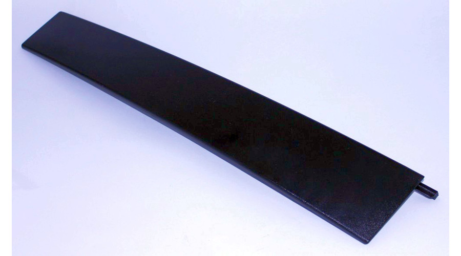 Image of Ajtó díszléc