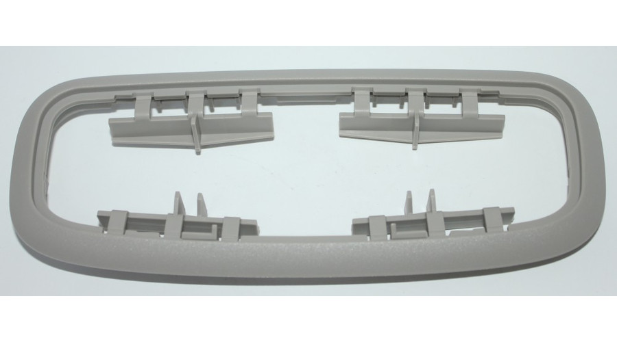 Image of Belső lámpa keret (F)