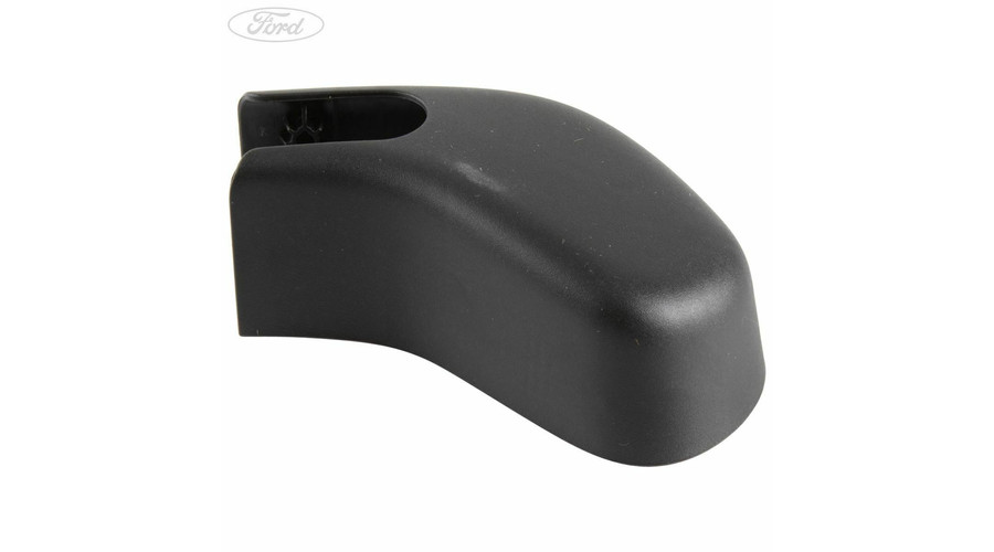 Image of Ablaktörlőkar sapka (I)