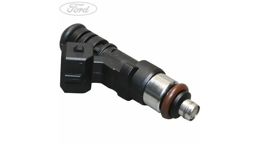 Image of Befecskendező