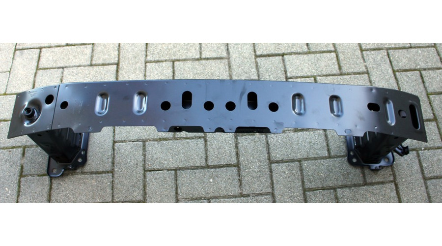 Image of Első kereszttartó