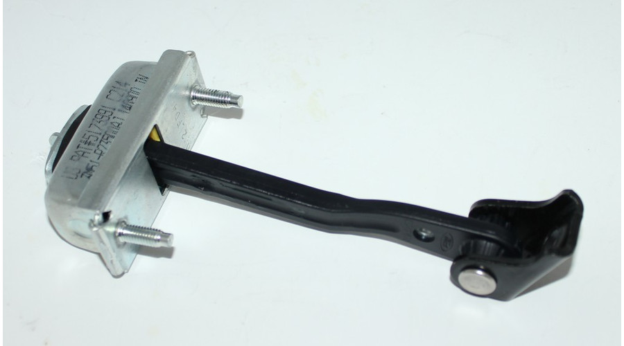 Image of Ajtóhatároló