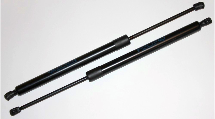 Image of Csomagtérajtó teleszkóp