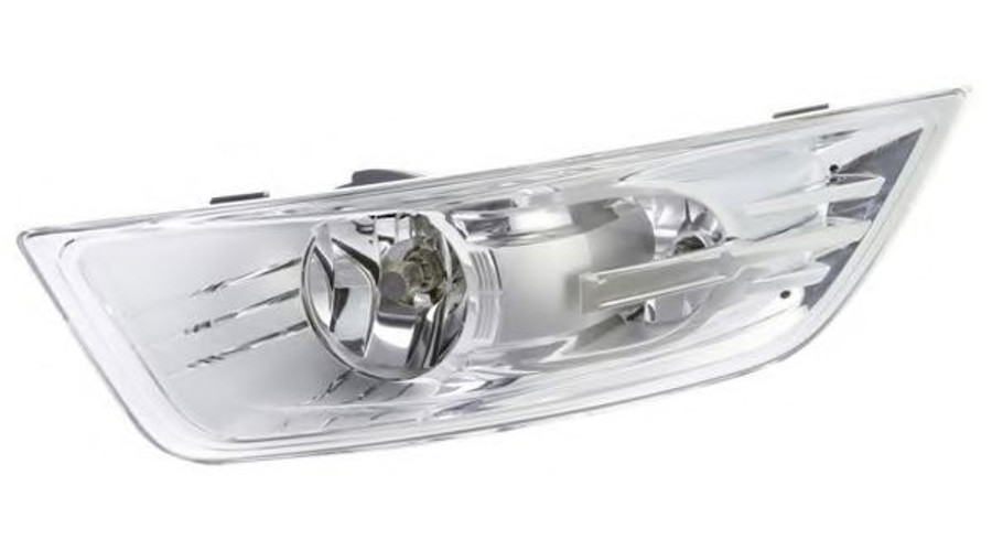 Image of Első ködlámpa (I)