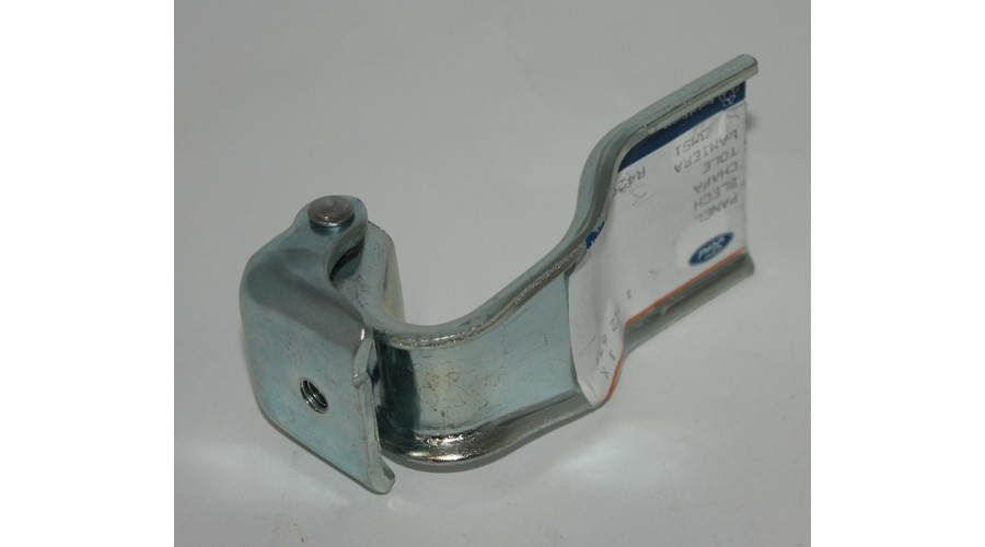 Image of Ajtózsanér..