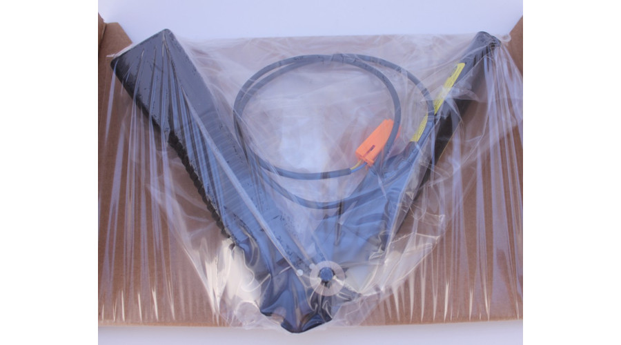 Image of Biztonsági öv csat