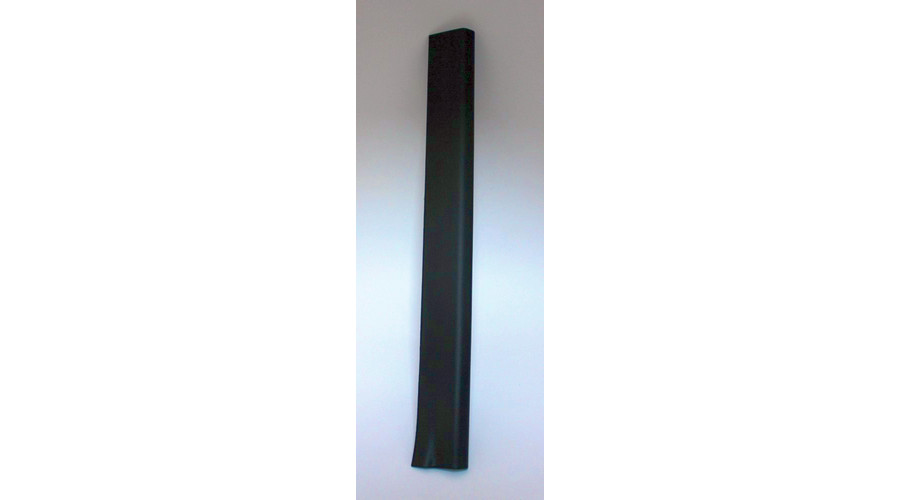 Image of Ajtóküszöb koptató