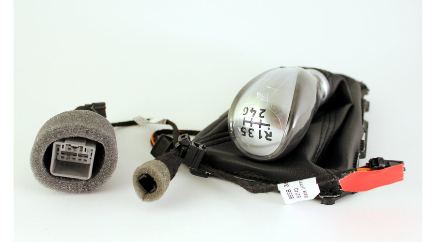 Image of Váltógomb készlet TÖRÖLT ALKATRÉSZ, NEM ELÉRHETŐ !