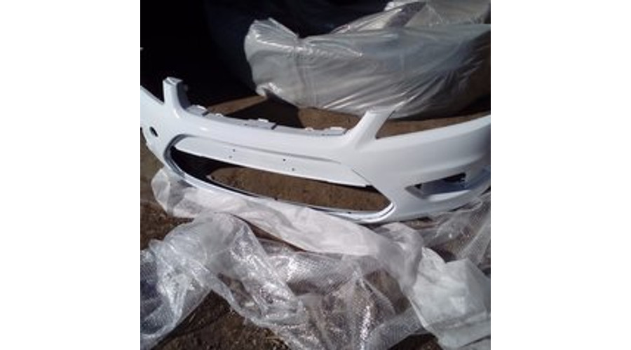 Image of Első lökháritó (J)