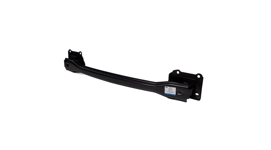 Image of Hátsó lökhárító vasmerevítő