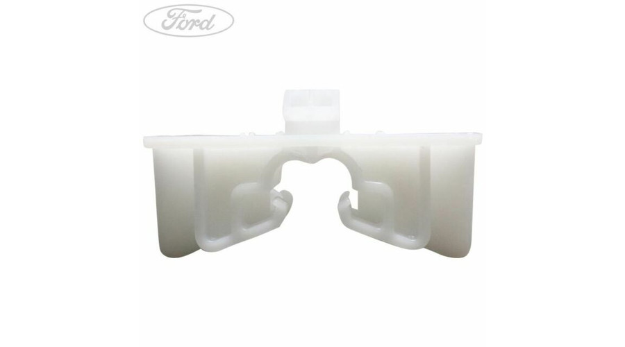 Image of Fényszóró rögzítő patent (SZ)