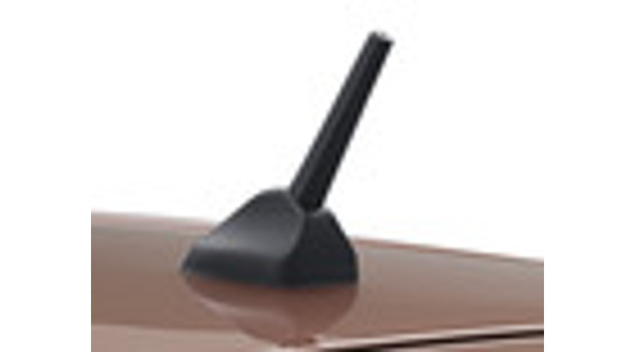 Image of ANTENNA SZÁR SPORT ACV/ 83mm TÖRÖLT ALKATRÉSZ NEM RENDELHETŐ !