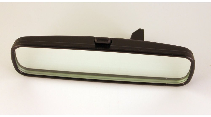 Image of Belső visszapillantó tükör..