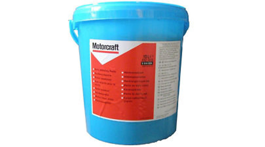 Image of Kéztisztító 10L (E)