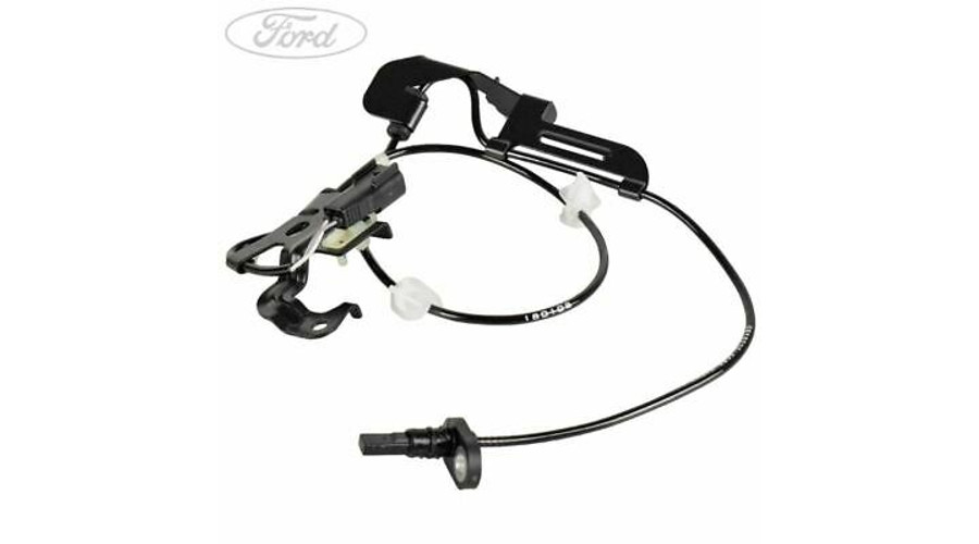 Image of ABS jeladó (I)