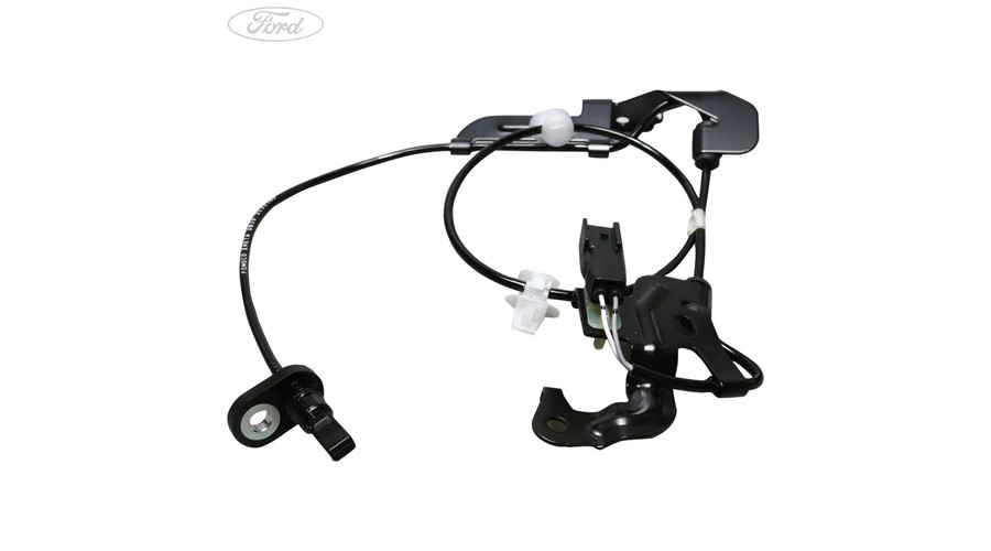 Image of ABS jeladó