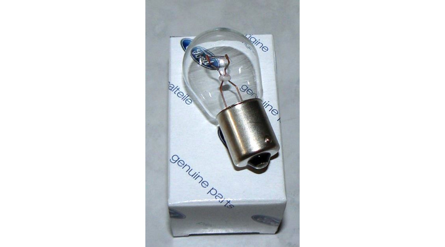 Image of Izzó 12V 21W