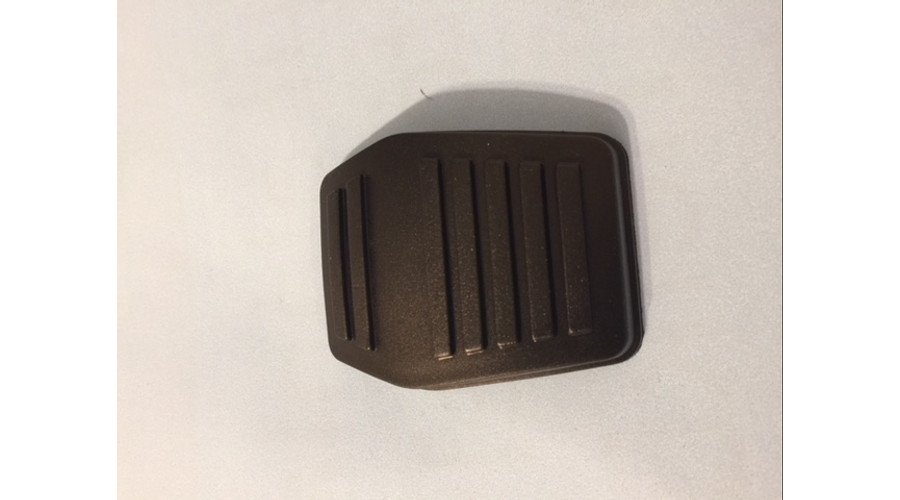 Image of Pedálgumi..