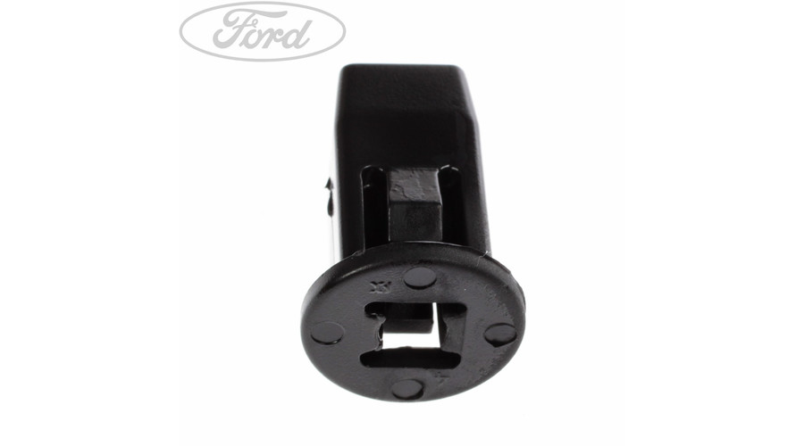 Image of Ködlámpa rögzítő patent (SZ)