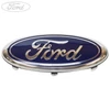 Ford embléma