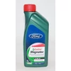 Motorolaj (Castrol Magnatec Professional D 0W-30) 1L