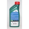 Motorolaj (Castrol Magnatec Professional D 0W-30) 1L