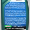 Motorolaj (Castrol Magnatec Professional D 0W-30) 1L