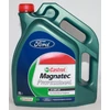 Motorolaj (Castrol Magnatec Professional D 0W-30) 5L