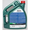 Motorolaj (Castrol Magnatec Professional D 0W-30) 5L