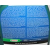 Motorolaj (Castrol Magnatec Professional D 0W-30) 5L