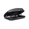 Tetőbox Thule Force XT S