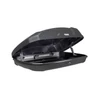 Tetőbox Thule Force XT M