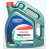 Motorolaj (Castrol Magnatec Professional E 5W-20) 5L